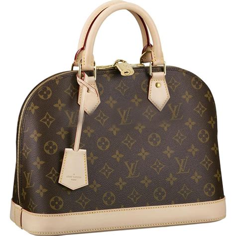 handbags lv|lv handbags outlet clearance.